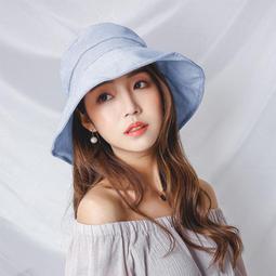 馬卡龍購物★韓版時尚保暖毛絨漁夫帽盆帽平頂帽-六色可選 歷史價格詳細信息