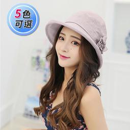 智慧購物王》韓式多彩編織手機掛繩可調旋轉質感合金釦環頸掛斜背夾片背帶 歷史價格詳細信息