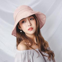 卡可摺疊旅行專用三腳架桌面架多功能手機通用摺疊自拍杆 歷史價格詳細信息