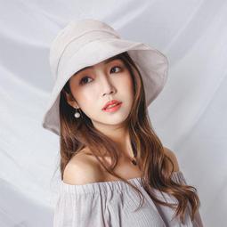 卡可摺疊旅行專用三腳架桌面架多功能手機通用摺疊自拍杆 歷史價格詳細信息