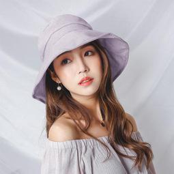 卡可摺疊旅行專用三腳架桌面架多功能手機通用摺疊自拍杆 歷史價格詳細信息