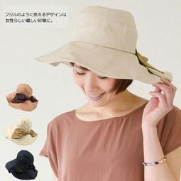 好賣家Midailuo帽子女夏季遮陽帽女防曬青年折疊大沿帽出遊百搭空頂帽騎車太陽帽帽子 歷史價格詳細信息