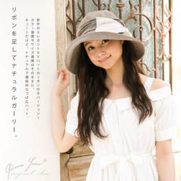 好賣家Midailuo帽子女夏季遮陽帽女防曬青年折疊大沿帽出遊百搭空頂帽騎車太陽帽帽子 歷史價格詳細信息