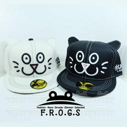 F.R.O.G.S H0164(現貨)麻編透明感實用男女鏤空透氣遮陽帽草帽爵士帽禮帽表演帽造型帽 歷史價格詳細信息