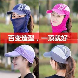 ~~夏日幸福~~特價 Sanrio 歐美限定版  kitty 側背提袋/手提袋/購物袋 歷史價格詳細信息