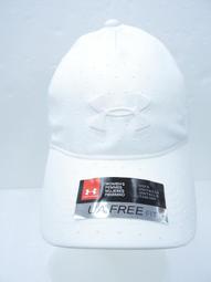 Under Armour (UA) 女子City Hopper 運動帽 休閒帽 (1291077-100)白 價格比較,價格查詢,歷史價格詳細信息