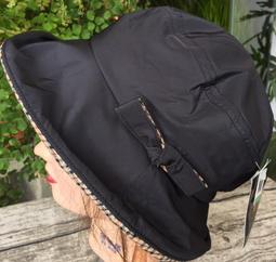 補貨中 日本製Cogit 下半身用瑜珈繩 瑜珈伸展繩 瑜伽拉伸展帶 瑜珈拉力帶 歷史價格詳細信息