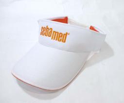 (全新)Sebamed PH5.5 施巴 嬰兒護膚膏200ml 預防尿布疹/溫和配方 德國/保證公司貨 歷史價格詳細信息