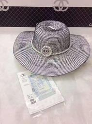 剩現貨*橙色*【BRETT棒球手套】 神鬼戰士訂製款 GB-13-50 選1款 歷史價格詳細信息