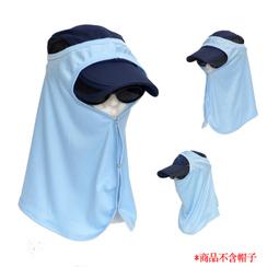 夏防曬拼色草帽爵士帽英倫禮帽沙灘遮陽韓版 歷史價格詳細信息