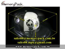 潮流帽子  收藏家潮帽 螢光紅白雙色嘻哈設計款英文字母Tricks造型舒適透氣款三分之2網帽 能字櫃01 歷史價格詳細信息