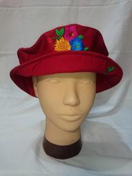 Claiborne Tie Silk Brown Blue White Squares Geometric Design L 58&rdquo; W 3 3/4&rdquo; 歷史價格詳細信息