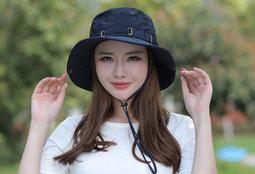 防曬 遮陽帽 漁夫帽 防曬必備 遮陽帽 防曬太陽帽 女 韓版百搭防紫外線 遮臉太陽帽潮 小清新 超大帽簷帽子 雙面帽 歷史價格詳細信息