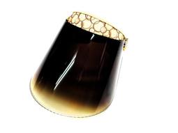 五福都會生活.西河愛您好超細滑順牙線棒.6051535 歷史價格詳細信息