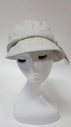 好賣家Midailuo帽子女夏季遮陽帽女防曬青年折疊大沿帽出遊百搭空頂帽騎車太陽帽帽子 歷史價格詳細信息