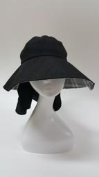 好賣家Midailuo帽子女夏季遮陽帽女防曬青年折疊大沿帽出遊百搭空頂帽騎車太陽帽帽子 歷史價格詳細信息