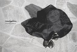 遮陽帽韓國女空頂帽防曬帽戶外太陽帽後浪趙露思同款孫頭頭帽子 歷史價格詳細信息