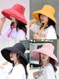 【台灣賣家】 米黃色 草莓蝴蝶結 寵物洋裝 蝴蝶結 秋冬服飾 狗衣服 比熊 博美 貴賓 貓咪 吉娃娃 雪納瑞 西施 婚禮 歷史價格詳細信息