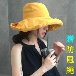 超夯mp3隨身聽 mp4播放器 8Gmp3播放機 有屏觸摸屏 D02迷你學生運動 8G升級版連接外放 歷史價格詳細信息