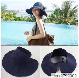 【DS】特惠價*XB-016韓版側背包肩背手提包書包旅行包皮夾束口包後背包★bk 歷史價格詳細信息