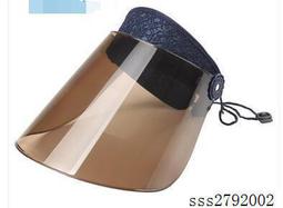 【DS】太陽能燈戶外庭院燈家用超亮陽臺走廊廁所壁燈小型迷你新農村路燈防水防雨df 歷史價格詳細信息