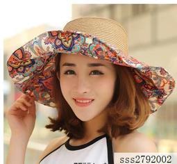 沖銷量樂高LEGO 超級英雄人仔sh076 佐德將軍含頭髮76009 76003 歷史價格詳細信息