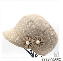 【DS】薄款無鋼圈文胸舒適性感蕾絲胸罩日系小胸大學生高中少女內衣df 歷史價格詳細信息