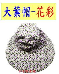 可拆卸帽子炸街秋冬季牛仔衣外套男 刺繡 丹寧 水洗 復古潮牌 個性 韓版外套 修身連帽外套 潮流 學生 寬鬆 夾克-時尚男裝 歷史價格詳細信息