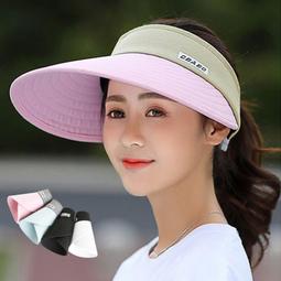 智慧購物王》粉底蜜粉眼影暈染刷毛5支組 隨身旅行持妝化妝刷具送附鏡收納盒 歷史價格詳細信息