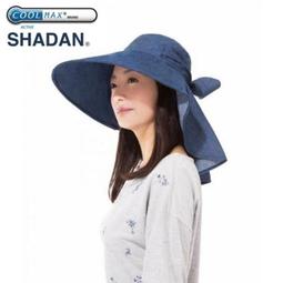 找東西@日本MR.HOBBY鋼普拉筆鋼彈筆進階6色彩色筆套組GMS-108平頭郡氏GUNZE塗裝筆GSI彩繪筆機動戰士筆 歷史價格詳細信息