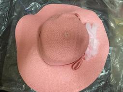 法式優雅卷邊羊毛呢禮帽女秋冬休閒毛氈帽復古盆帽百搭圓頂帽子潮 歷史價格詳細信息