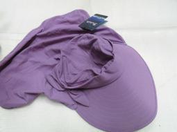 【可拆面 帽頂】多功能防曬帽 遮陽帽 登山帽 防曬帽 釣魚帽 棒球帽 防曬 魚夫帽 帽子 折疊帽 漁夫帽｜HOCB31 歷史價格詳細信息