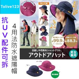 【 現貨】 透明 旅行袋 外套 大衣 收納袋 可水洗 防塵袋 多種尺寸 家用 防水 多功能 挂衣袋 衣服 鞋子 收納包 歷史價格詳細信息