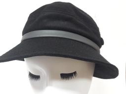 好賣家日本夏季超大沿防UV紫外線棉麻大沿布帽遮陽防曬帽女蝴蝶結漁夫帽帽子 歷史價格詳細信息