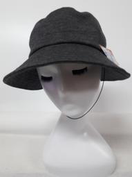 好賣家日本夏季超大沿防UV紫外線棉麻大沿布帽遮陽防曬帽女蝴蝶結漁夫帽帽子 歷史價格詳細信息