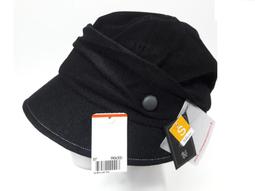 好賣家日本夏季超大沿防UV紫外線棉麻大沿布帽遮陽防曬帽女蝴蝶結漁夫帽帽子 歷史價格詳細信息