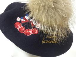 好賣家日本夏季超大沿防UV紫外線棉麻大沿布帽遮陽防曬帽女蝴蝶結漁夫帽帽子 歷史價格詳細信息