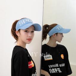 ????????????????????????新款鏤空字母圓牌吊墜千鳥格大腸發圈 歷史價格詳細信息