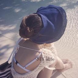 遮陽帽 楓葉漁夫帽-時尚摺疊便攜防曬男女帽子5色73db2[正韓進口][巴黎精品] 歷史價格詳細信息