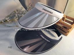 韓國製造[Go-Bike]Multi Gaiter Cool-EL 耳掛式涼感面罩 / 防曬頭巾 歷史價格詳細信息