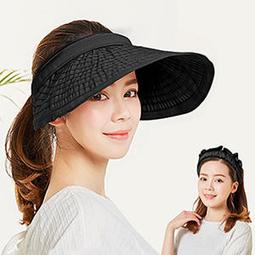 大馬卡折疊椅/收摺椅(三色可選) 歷史價格詳細信息