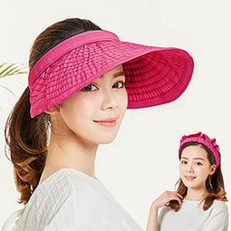 智慧購物王》防潑水牛津布機能單肩背包胸包 大容量多隔層斜背包側背包 歷史價格詳細信息