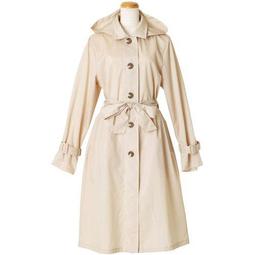 【東京速購】日本 dretec 超聲波 超音波 戒指 眼鏡 手錶 震盪 清潔 洗淨機 UC-500 歷史價格詳細信息