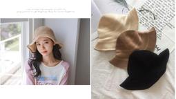 日系 渡假風 輕巧流蘇 草編包 編織包 可斜背 草包 海灘包 肩背包 側背包 斜背包 海邊 渡假 旅行 歷史價格詳細信息