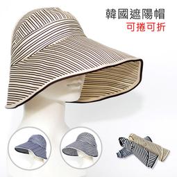 【逛街出差旅行必備】NEW! 一次性馬桶座墊 拋棄式馬桶坐墊 獨立包裝 可攜式 方便 乾淨 衛生 輕薄好攜帶 防水 歷史價格詳細信息