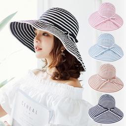 智慧購物王》粉底蜜粉眼影暈染刷毛5支組 隨身旅行持妝化妝刷具送附鏡收納盒 歷史價格詳細信息