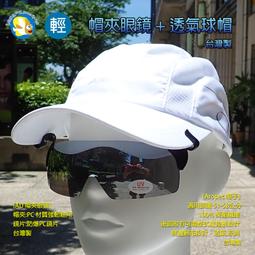 【可開發票】 適用輕騎大韓GV300S改裝后擋泥板復古摩托車后瓦盾擋水板加長配件 歷史價格詳細信息