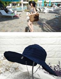 現貨 夏天 可折疊 防曬草帽 雙層蝴蝶結 草帽 遮陽草帽 防曬遮陽海灘度假渡假旅行 遮陽帽 防曬帽 帽子 歷史價格詳細信息