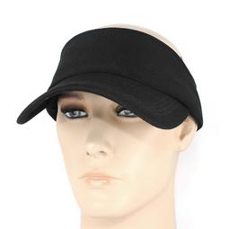 【二鹿帽飾】3~7歲 兒童 (帽圍55cm)  妖怪手錶網帽 / 純棉透氣 小朋友透氣網帽-紅色 歷史價格詳細信息