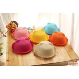 親耳塞 可塑形矽膠耳塞 4顆一組含台製PP盒 廠商直送 現貨 蝦皮直送 現貨 歷史價格詳細信息